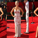 Image for article titled Not All Athletes Are Winners At The ESPYs